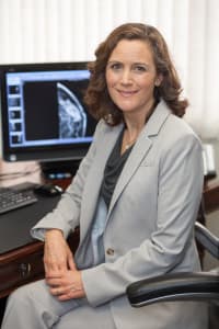 Dr. Lora L Hebert, MD - Phoenix, AZ - Surgery