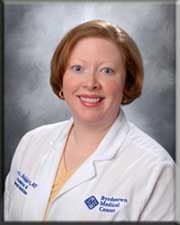 Dr. Jori Lynne Shaffer, MD
