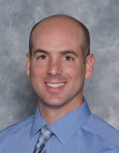 Dr. Thomas Anthony Capozza, MD