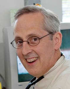 Dr. Bradford Daniel Kney, MD - Fall River, MA - Family Medicine