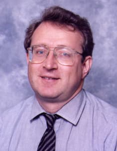 Dr. Eugene Zak, MD - SOMERSET, MA - Internal Medicine