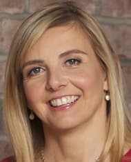 Dr. Kristen Ann Matsik, MD - Summerville, SC - Obstetrics & Gynecology