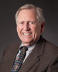 Dr. Gerald Paul Wilner, MD - Greenbrae, CA - Obstetrics & Gynecology
