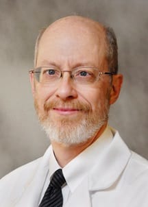 Dr. Clifford Elliot Kashtan, MD