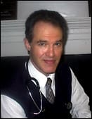 Dr. Bradley Howard Kline, DO - Monmouth Junction, NJ - Family Medicine, Physical Medicine & Rehabilitation, Preventative Medicine