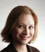 Dr. Laura Morris Winkleman, MD - Harrisburg, IL - Family Medicine