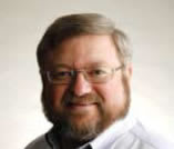 Dr. Steven Daniel Knight, MD