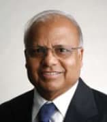 Dr. Vinay Kant Mehta, MD