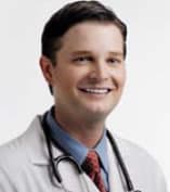 Dr. Adam Matthew Vargo, MD - Harrisburg, IL - Family Medicine