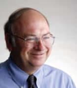 Dr. Roger Dale Watters, MD