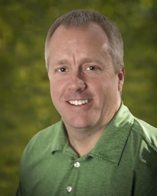 Dr. Douglas Raymond Meyer, MD - Appleton, WI - Family Medicine