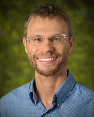 Dr. Samuel James Heiks, MD - Appleton, WI - Family Medicine