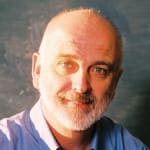 Dr. Peter Herbert Neale, DO - Lansing, IL - Family Medicine