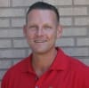 Dr. Jason Lee Smith, MD - Macon, GA - Pediatrics