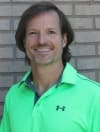 Dr. Lance Edward Slade, MD - Macon, GA - Pediatrics