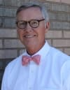 Dr. William Lee Tift, MD