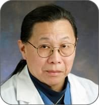 Dr. George Wendel Yee, MD - Monterey, CA - Cardiovascular Disease, Internal Medicine, Interventional Cardiology