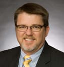 Dr. Michael Todd Jones, MD