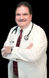 Dr. Arcangelo A Distefano, MD - Bridgeport, CT - Internal Medicine, Geriatric Medicine