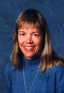 Dr. Kris M Walker, MD - Pocatello, ID - Family Medicine