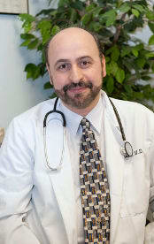 Dr. Pasquale Masone, MD - Bridgeport, CT - Internal Medicine, Geriatric Medicine