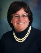 Dr. Mary Ann Mcdonald, MD - Dunmore, PA - Internal Medicine