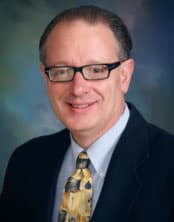 Dr. Barry Amilcare Minora, MD - Scranton, PA - Internal Medicine