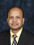 Dr. Nasir Hussain A Shaikh, MD - Pennington, NJ - Family Medicine