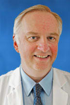 Dr. Eugen Boris Hug