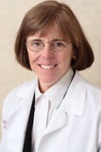 Dr. Martha Anne Nowell, MD - Hillsborough, NJ - Neuroradiology, Diagnostic Radiology, Internal Medicine