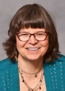 Dr. Sheila Mary Specker, MD - Minneapolis, MN - Addiction Medicine, Family Medicine, Psychiatry
