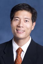 Dr. Henry K Tsai, MD - Somerset, NJ - Radiation Oncology, Internal Medicine