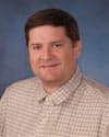Dr. Jason Paul Wiltshire, MD - Dodge City, KS - Surgery, Other Specialty, Vascular Surgery
