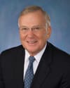 Dr. Daniel Jay Suiter, MD