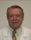 Dr. Herbert Delton Jennings, MD - Irvine, CA - Preventative Medicine, Family Medicine, Physical Medicine & Rehabilitation, Public Health & General Preventive Medicine