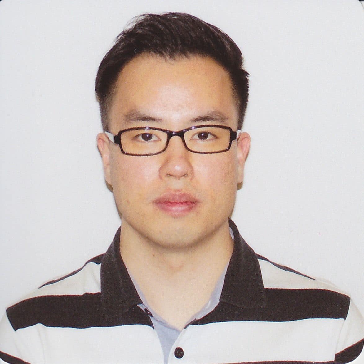 Dr. Hyun Suk Lee, MD