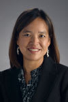 Dr. Elizabeth Wong Ng, MD - Kansas City, KS - Oncology, Internal Medicine