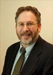 Dr. Michael Alan Grodin, MD - Boston, MA - Psychiatry, Emergency Medicine, Public Health & General Preventive Medicine
