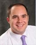 Dr. Christopher Moore Worsham, MD - Boston, MA - Internal Medicine, Critical Care Medicine