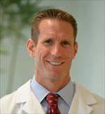 Dr. George Frederick Hatch, MD - Los Angeles, CA - Orthopedic Surgery, Sports Medicine