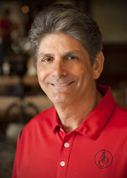 Dr. Joseph Mark Savitz