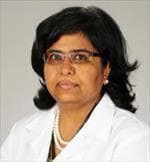 Dr. Soma Sahai-Srivastava, MD - Los Angeles, CA - Neurology, Internal Medicine