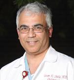Dr. Uttam Kumar Sinha