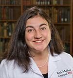 Dr. Laura Ann Kalayjian, MD - Los Angeles, CA - Neurology