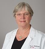Dr. Alice Marie Stek, MD - Glendale, CA - Obstetrics & Gynecology, Maternal & Fetal Medicine