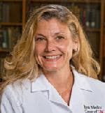 Dr. Christianne Norton Heck, MD - Los Angeles, CA - Neurology