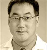 Dr. Gene Yong Sung, MD - Los Angeles, CA - Neurology
