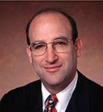 Dr. Robbin Gerald Cohen