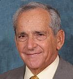 Dr. Peter Albert Singer, MD - Los Angeles, CA - Endocrinology,  Diabetes & Metabolism, Internal Medicine