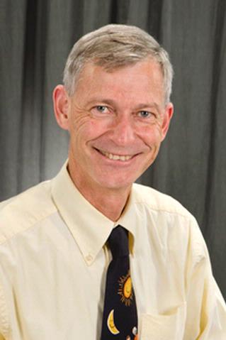 Dr. Peter George Szilagyi, MD - Los Angeles, CA - Pediatrics